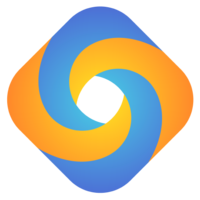 Cosense